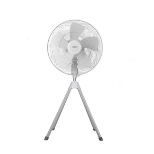 Quạt đứng công nghiệp 4 chân Hatari IQ22M1