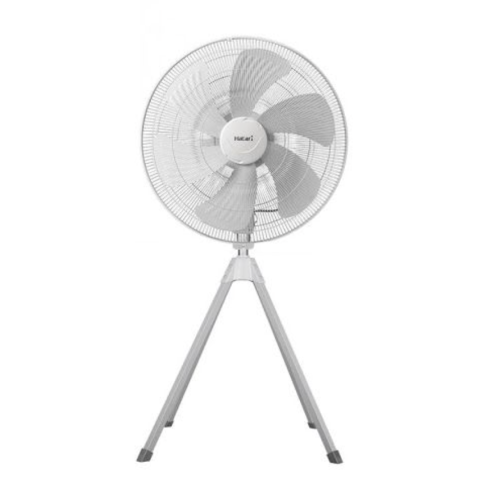 Quạt đứng công nghiệp 4 chân Hatari IQ25M1