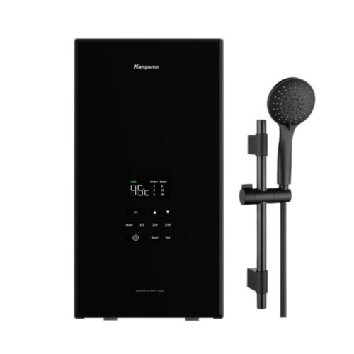 Máy nước nóng trực tiếp Kangaroo KGWD45N1