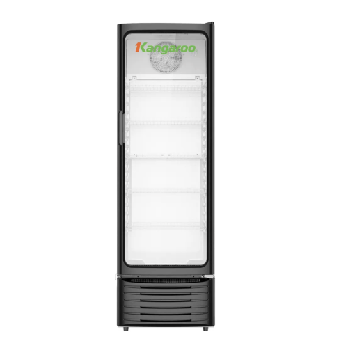Tủ mát Kangaroo 250 lít KGSC250N1