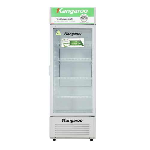 Tủ mát Kangaroo 288 lít KG359AT