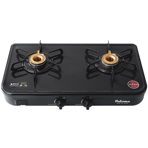 Bếp gas dương đôi Paloma PA-J51CE
