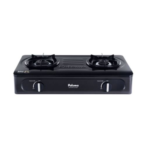 Bếp gas dương Paloma PA-V72EB