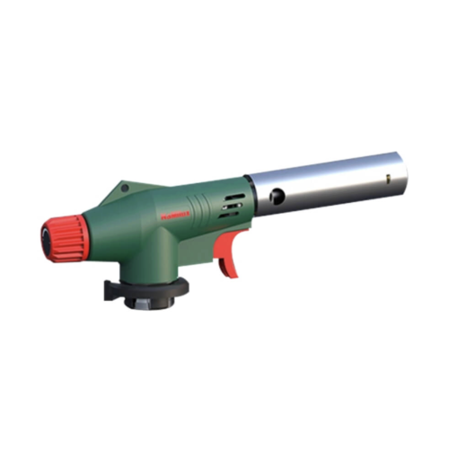 Khò Gas Mini NaMilux TS-167