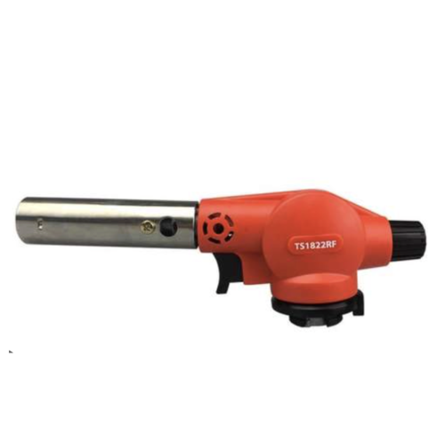 Đèn Khò Gas Mini NaMilux TS1822RF (NA-195)