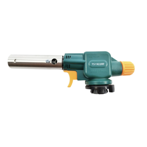 Đèn Khò Gas Mini NaMilux TS1922RF
