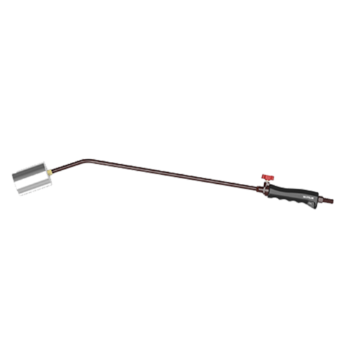 Đèn Khò Gas Công Nghiệp NaMilux NA-203L/60