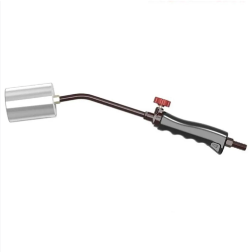 Đèn Khò Gas Công Nghiệp NaMilux NA-203S/60