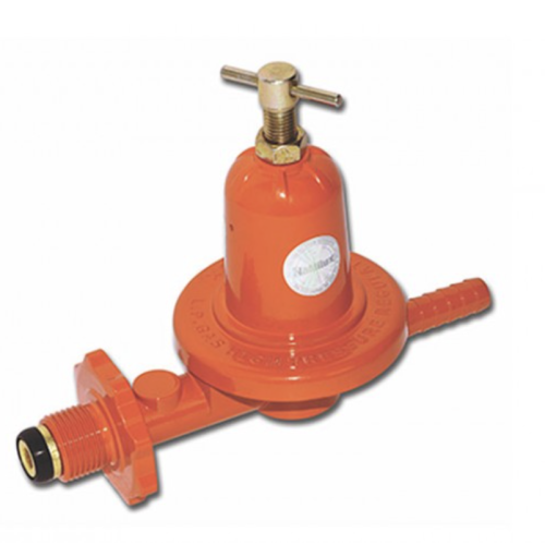 Van cao áp Namilux RH-57AS