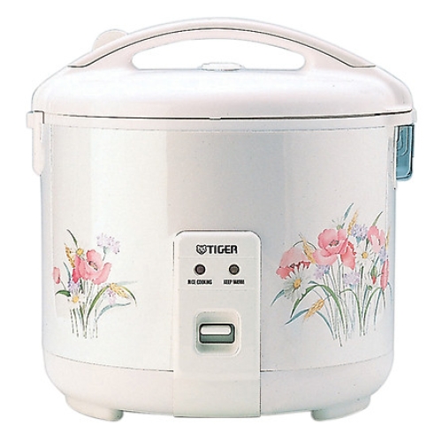 Nồi cơm điện Tiger JNP-1803