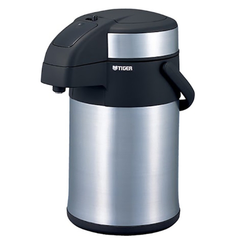 Bình thủy Tiger MAA-A402