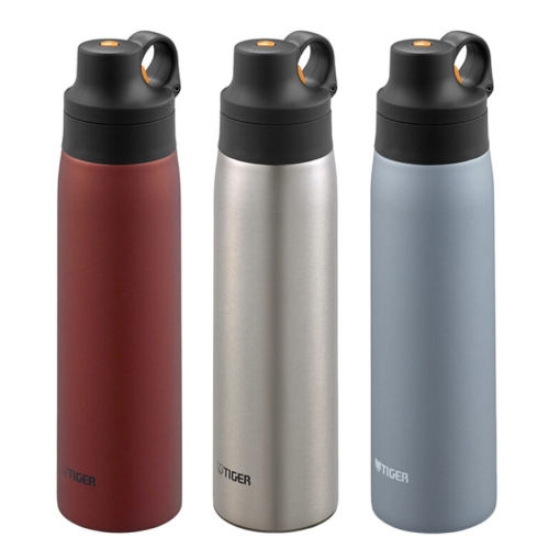 Bình giữ lạnh Tiger MCS-A050