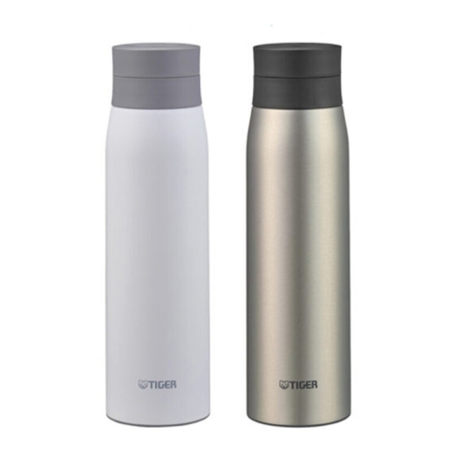 Bình giữ nhiệt Tiger MCY-K060