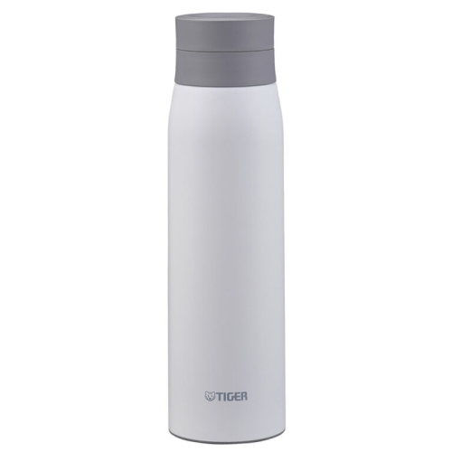 Bình giữ nhiệt Tiger MCZ-G040