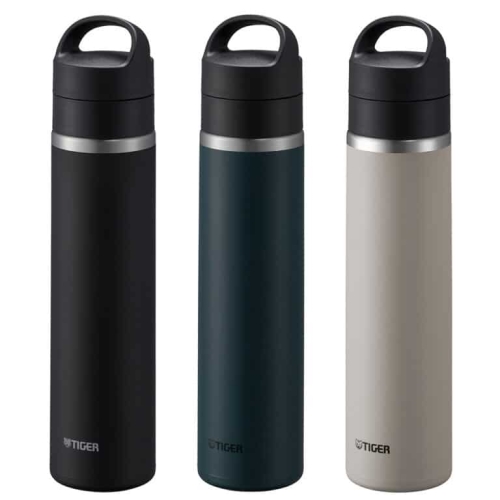 Bình giữ nhiệt Tiger MKB-T048