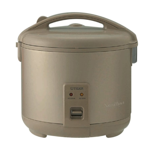 Nồi cơm điện Tiger JNP-1800
