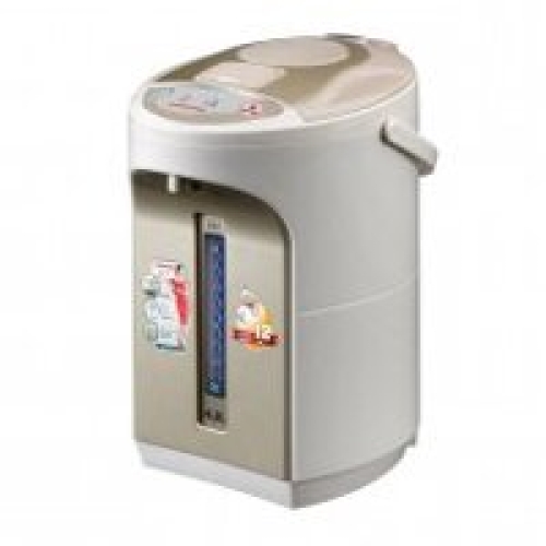 Bình thủy điện Sunhouse SHD1542 – Dung tích lớn, tiện lợi cho gia đình đông người