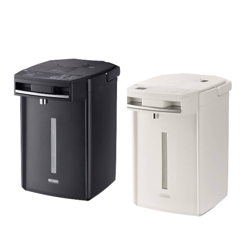 Bình thủy điện Tiger PIM-J30W