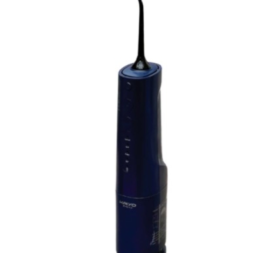 Máy tăm nước Kaiyo Extra Water Tank 4 chế độ KOR-4007