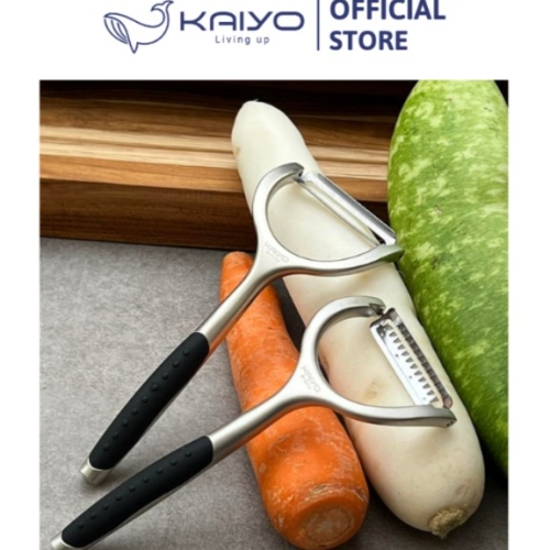 Dao nạo sợi Kaiyo KPG-6032