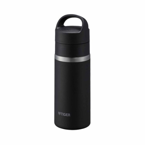 Bình giữ nhiệt Tiger MKB-T036