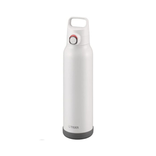 Bình giữ nhiệt Tiger MTA-H150
