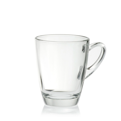 Cốc Thủy Tinh Ocean Kenya Mug – P1640 – 320ml