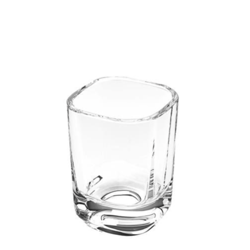 Ly Thủy Tinh Ocean Verrine Shot Glass P03710 Chính Hãng