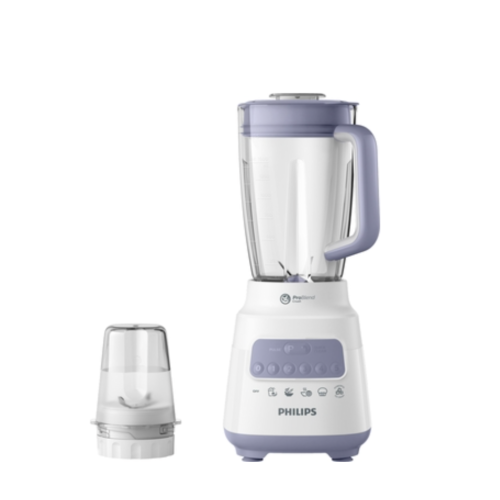 Máy Xay Sinh Tố Philips HR2222/00