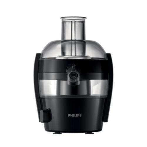 Máy Ép Trái Cây Ly Tâm Philips HR1863/20