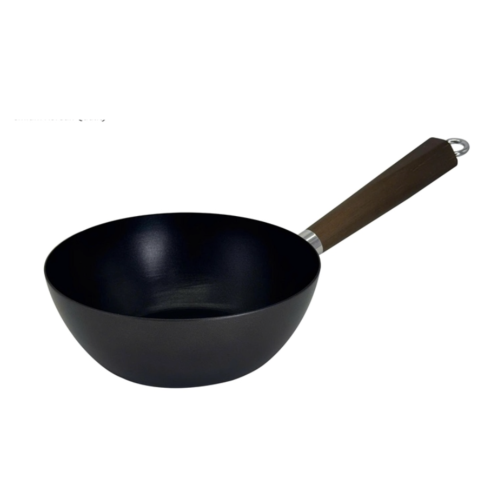Chảo Sâu Lòng 28cm Topware Century