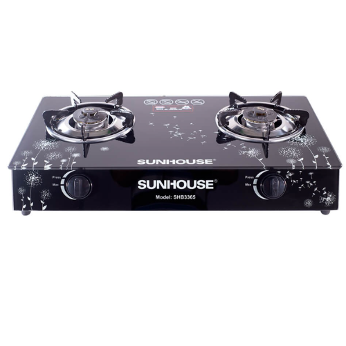 Bếp gas Sunhouse SHB3365