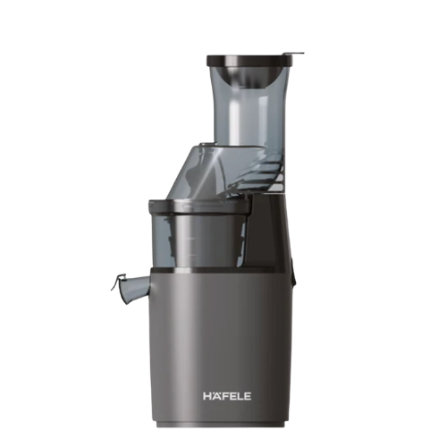Máy ép chậm Hafele HS-J81SG