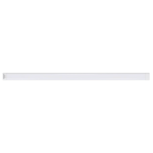 Đèn LED tuýp Oval 50W Sunhouse SHE-TUBOV-50W