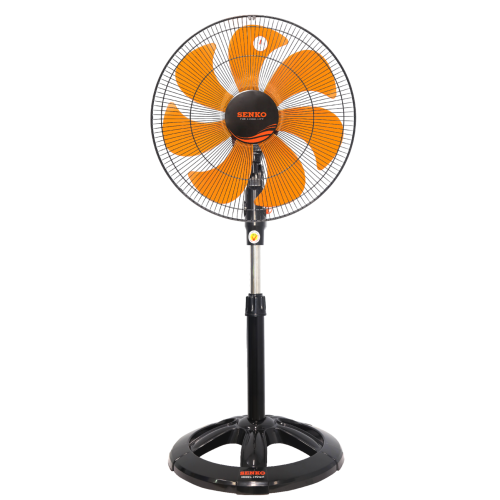 Quạt lửng Senko LTS1631