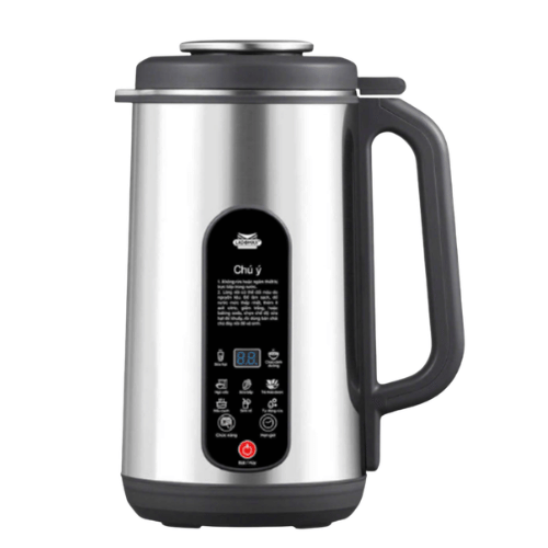 Máy làm sữa hạt Ladomax HA-960