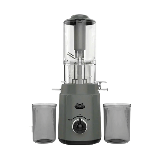 Máy ép chậm Ladomax HA-962