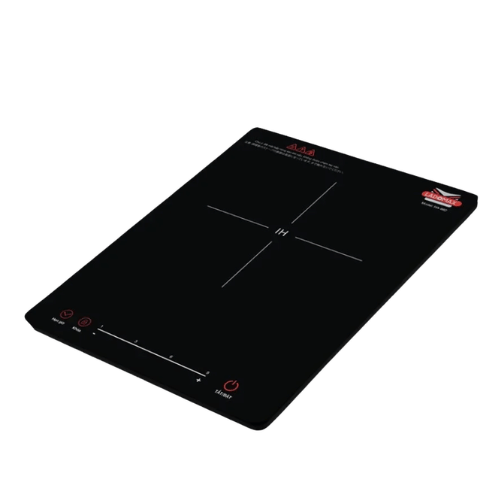 Bếp điện từ Ladomax HA-662
