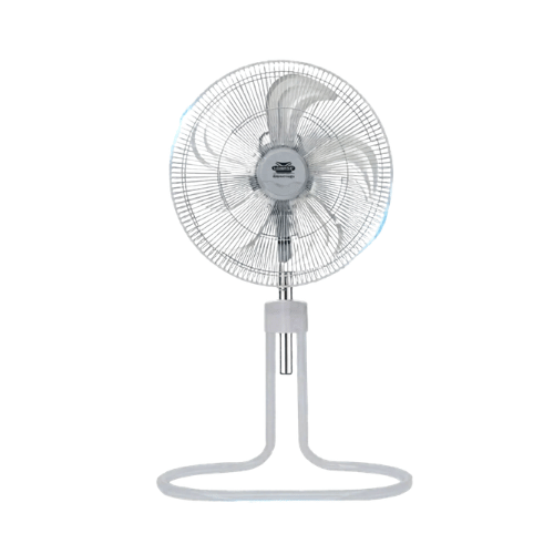 Quạt sàn rút công nghiệp Ladomax HA-318L