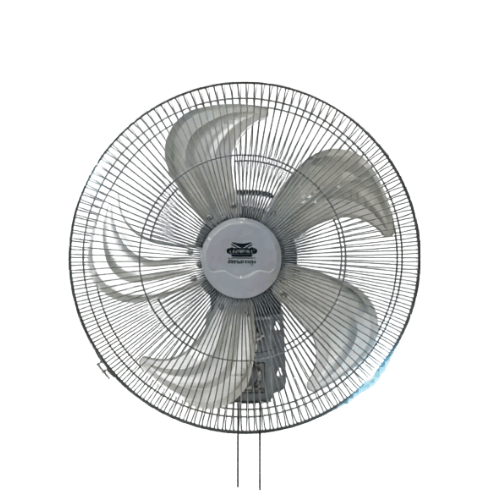Quạt treo công nghiệp Ladomax HA-318T