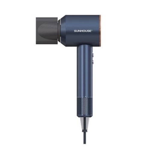Máy sấy tóc Sunhouse SHD2321