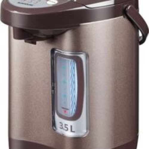 Bình thủy điện Sunhouse SHD1535C – Tiện lợi, an toàn, dung tích lớn