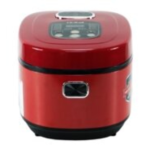 Nồi cơm điện nắp gài Gali GL-1718C