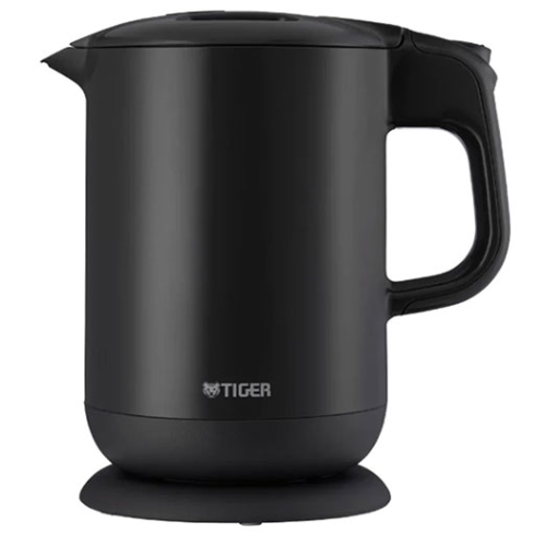 Bình đun siêu tốc Tiger PCG-G10V