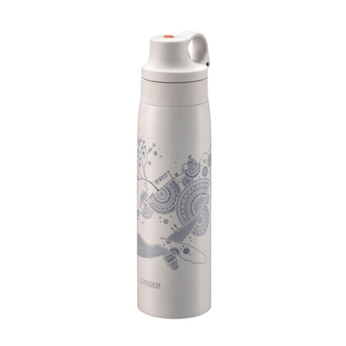 Bình giữ nhiệt Tiger MCS-A501