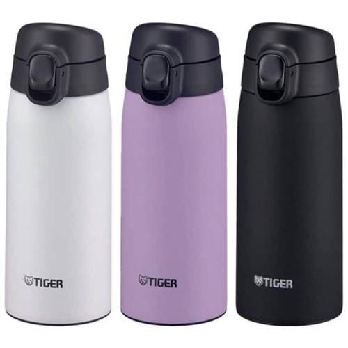 Bình giữ nhiệt Tiger MCT-K035
