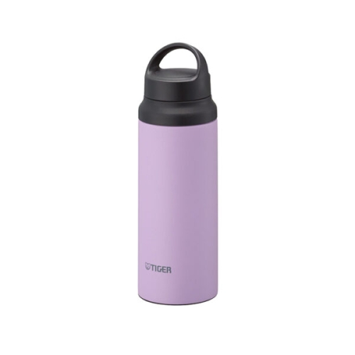 Bình giữ nhiệt Tiger MCZ-G060