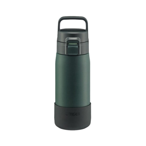 Bình giữ nhiệt Tiger MED-A050