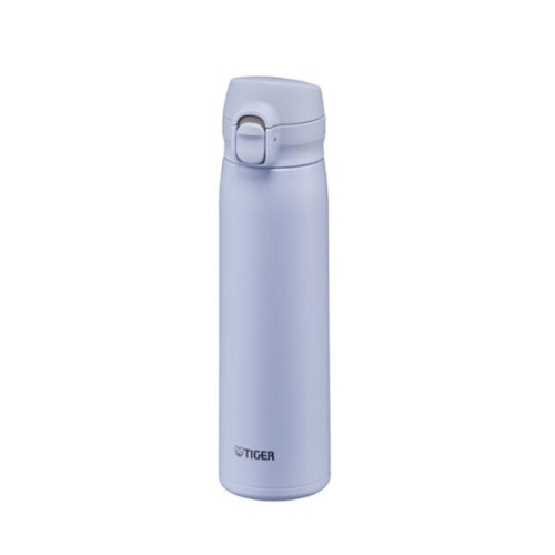 Bình giữ nhiệt Tiger MKR-W060