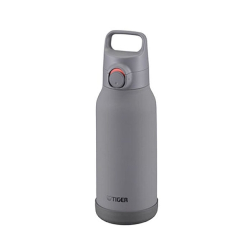 Bình giữ nhiệt Tiger MTA-H100